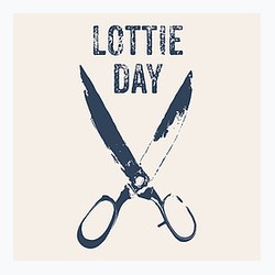 Lottie Day logo