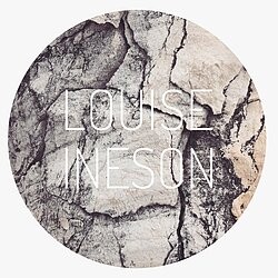 Louise Ineson Jewellery logo