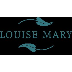 Louise Mary logo