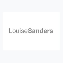 Louise Sanders logo
