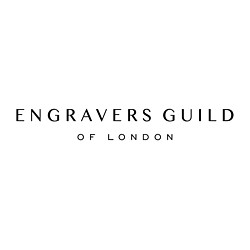 Engravers Guild logo