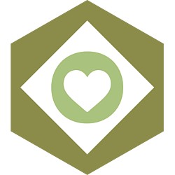 love Poppet logo