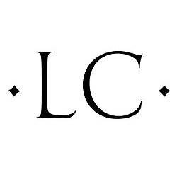 Lucy Coggle logo