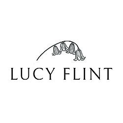 Lucy Flint Jewellery logo