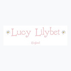 Lucy Lilybet logo