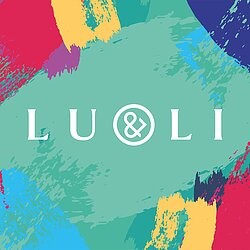 Lu & Li logo