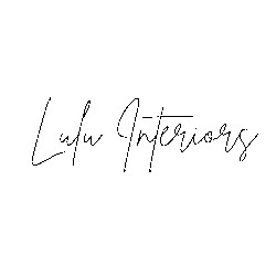 Lulu Interiors logo
