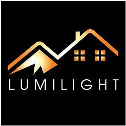 Lumilight logo