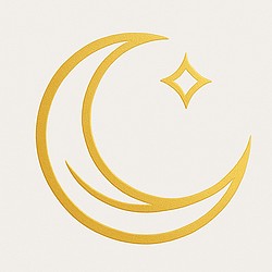 LUNA GRACE logo