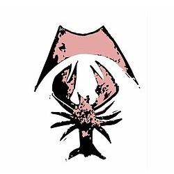 Lunar & Lobster logo