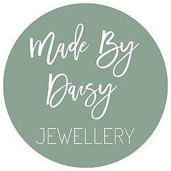 Made By Daisy logo