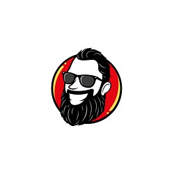 Magic Smarty logo