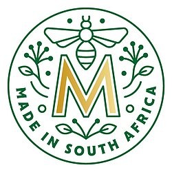Mahala Botanical logo