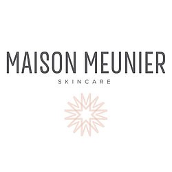 Maison Meunier logo
