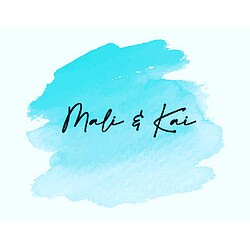 Mali&Kai logo