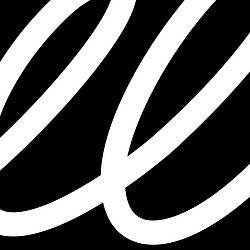 Mallo logo