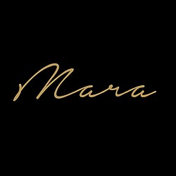 Mara Studio logo