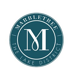 Marbletree logo