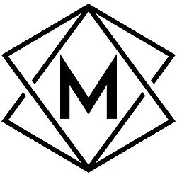 Marchtown logo