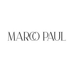 Marco Paul logo