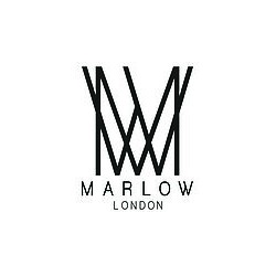 Marlow London logo
