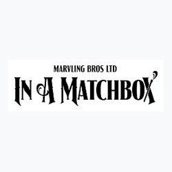 Marvling Bros Ltd. logo