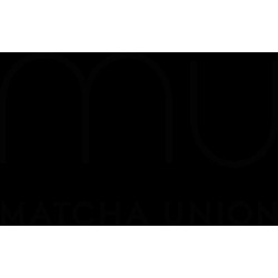 Matcha Union logo
