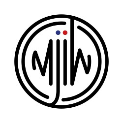 Matthew J I Wood Design & Illustration logo