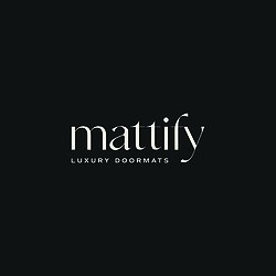 Mattify logo