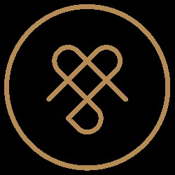 Maxwell-Scott logo