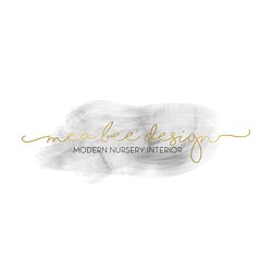 Mea Bee Design logo