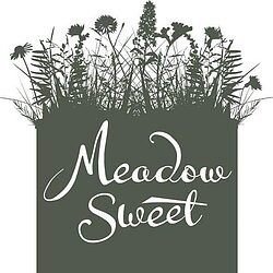 MeadowSweet logo