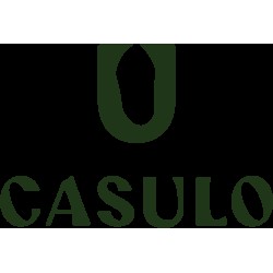 Casulo logo