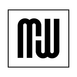 Meanwhile Drinks logo