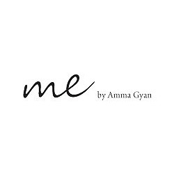 Me by Amma Gyan logo