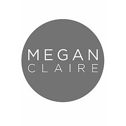 Megan Claire logo