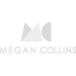 Megan Collins Jewellery logo