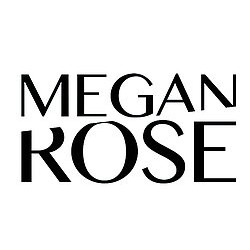 Megan Rose logo
