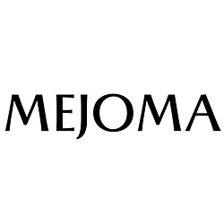 Mejoma logo
