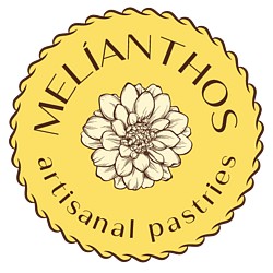 Melianthos logo