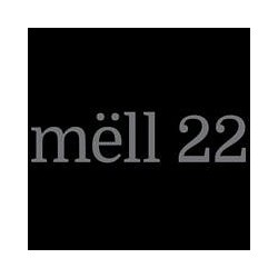 mëll 22 logo