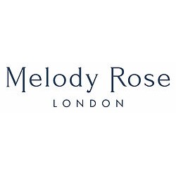 Melody Rose logo