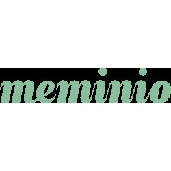 meminio logo