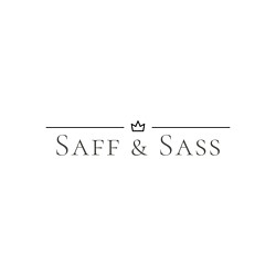 Saff & Sass logo