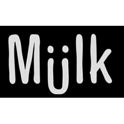 Miilk logo