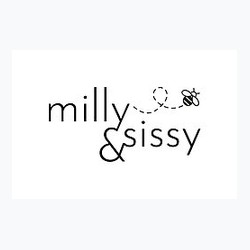 milly&sissy logo