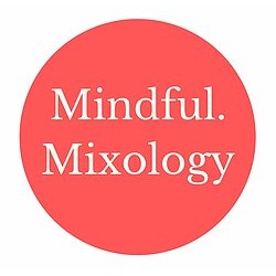 Mindful Mixology logo