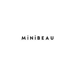 Minibeau logo