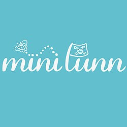 Mini Lunn logo