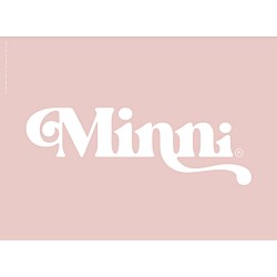 Minni logo